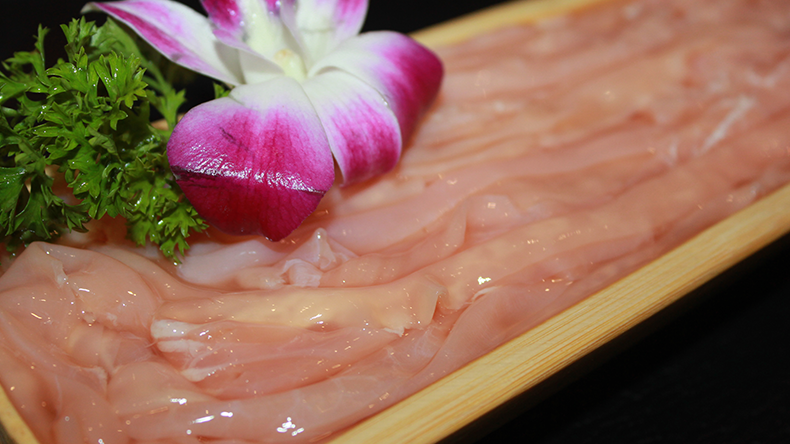 復(fù)配水分保持劑