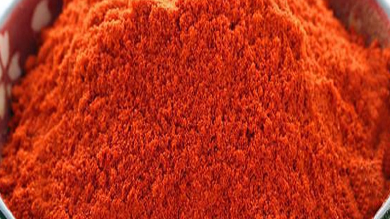 復(fù)合調(diào)味料