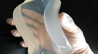 滾揉卡拉膠與注射卡拉膠的區(qū)別