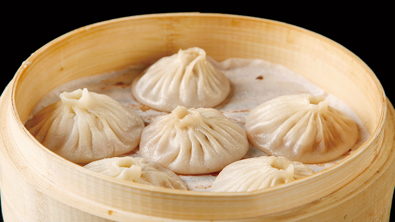 復(fù)配增稠劑