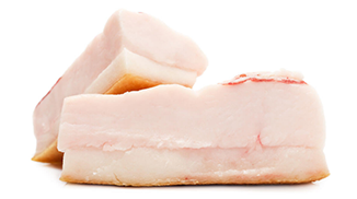 特斯特復(fù)配乳化劑對(duì)脂肪的作用