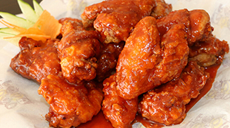 炸雞保水劑到底有什么用？