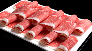 牛羊肉加工過(guò)程中的 氧化“黑線”怎么解決？特斯特抗氧化劑來(lái)幫您。