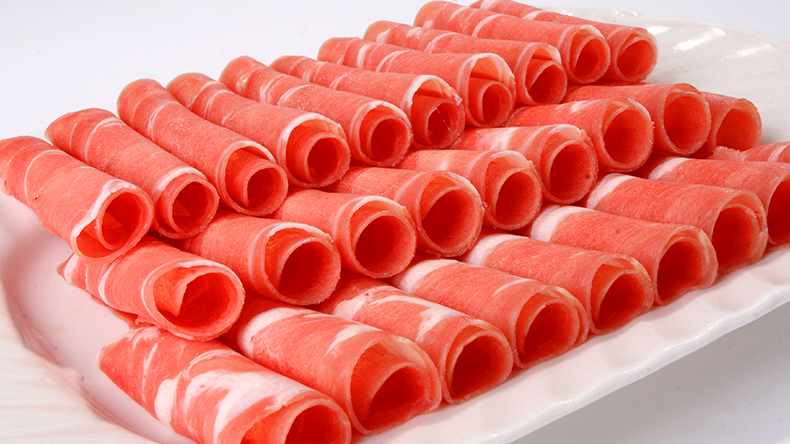 復(fù)配水分保持劑