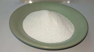 酸度調(diào)節(jié)劑小知識(shí)