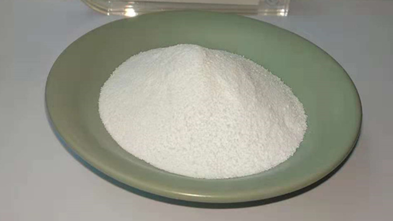 酸度調(diào)節(jié)劑