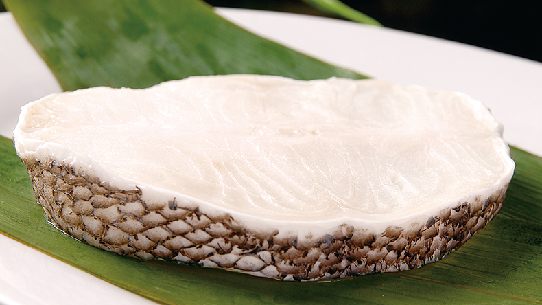 復(fù)合磷酸鹽