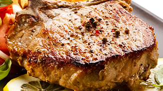 如何使用特斯特復(fù)配水分保持劑制作高品質(zhì)的西式烤肉產(chǎn)品