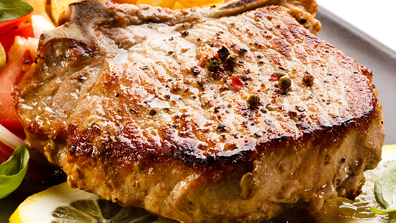 復(fù)配水分保持劑