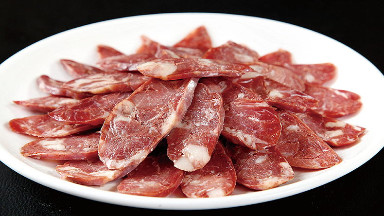 復(fù)配水分保持劑