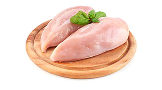 特斯特復(fù)配水分保持劑盯上加工禽肉產(chǎn)品