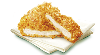 特斯特最新研發(fā)復(fù)配酸度調(diào)節(jié)劑助力于調(diào)理雞肉制品