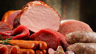 青島特斯特教您認(rèn)識肉制品添加劑