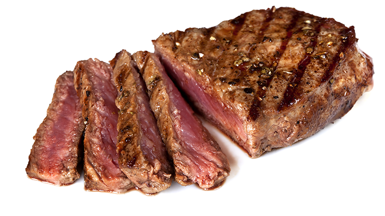 復(fù)配水分保持劑