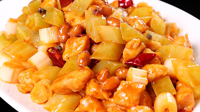 復(fù)配水分保持劑