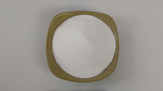 復合磷酸鹽在肉制品加工滾揉工藝中的作用機理