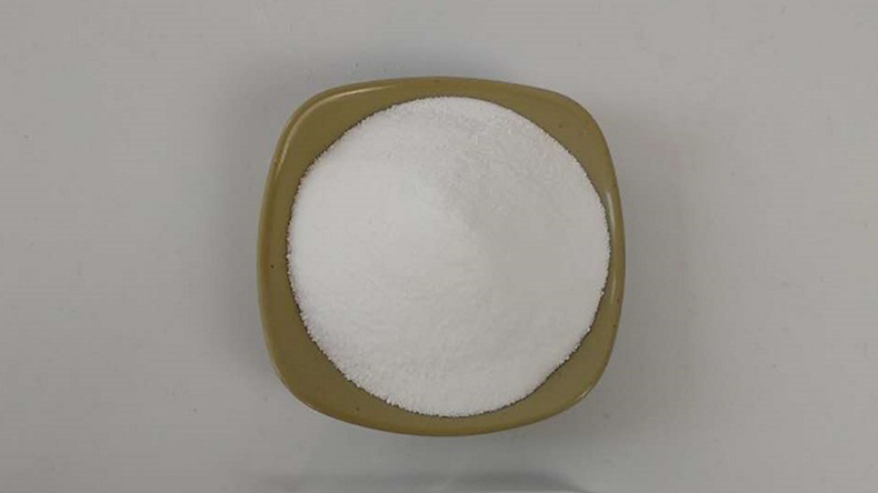 復(fù)合磷酸鹽