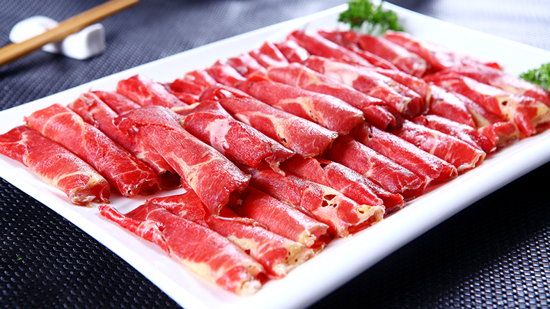 復(fù)配水分保持劑