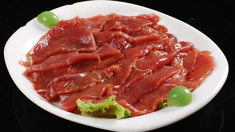 復(fù)配水分保持劑