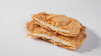 新奧爾良腌料制作油炸雞排