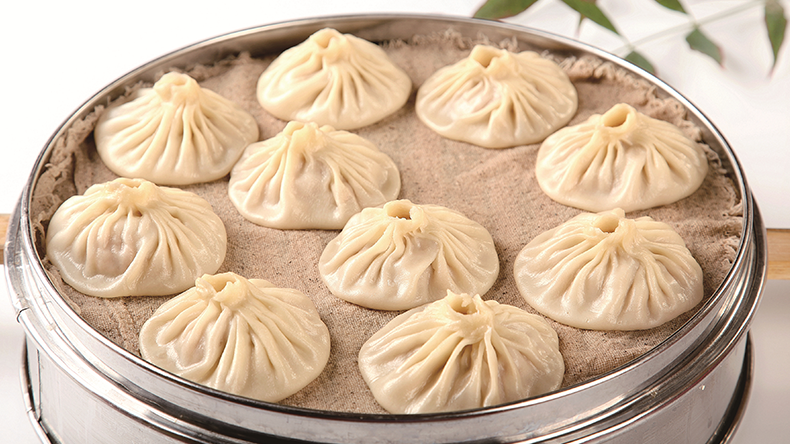 復(fù)配增稠劑 復(fù)配增稠劑