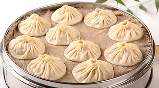 “懶人經(jīng)濟(jì)”驅(qū)動(dòng)下，速凍食品市場(chǎng)前景分析