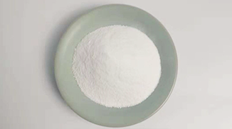 復(fù)配食品添加劑常見(jiàn)問(wèn)題解析