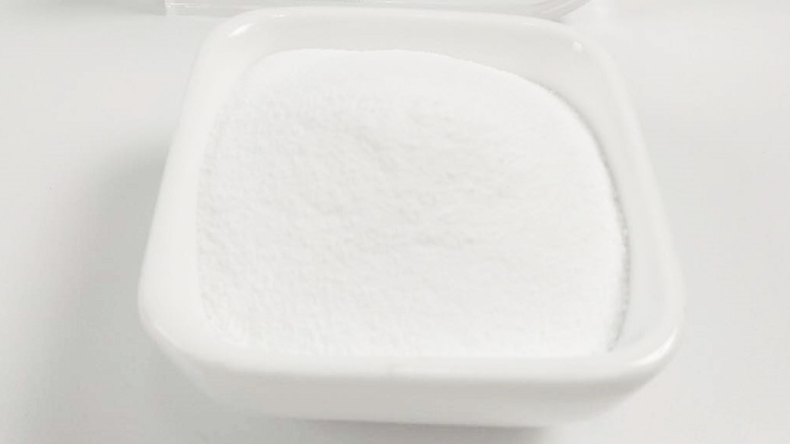 復(fù)配水分保持劑