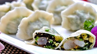 疫情之下，速凍米面制品將成為下一個(gè)盈利暴風(fēng)口