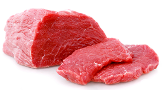 如何保持肉制品的嫩度和風(fēng)味，特斯特復(fù)配水分保持劑來(lái)幫您！