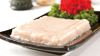 如何解決魚(yú)滑/蝦滑成型效果差？沸水煮后易發(fā)散發(fā)軟？特斯特復(fù)配增稠劑來(lái)幫您！