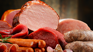 肉制品加工烘烤工序基本知識(shí)