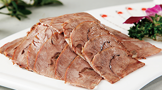 醬鹵牛肉加工過(guò)程中存在的問(wèn)題分析