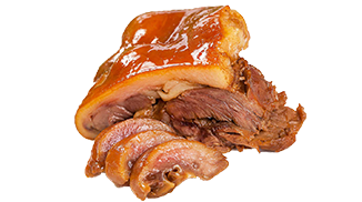 特斯特復(fù)配抗氧化劑如何使鹵肉保持顏色鮮亮？