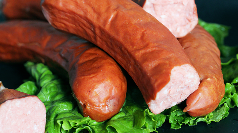 復配水分保持劑