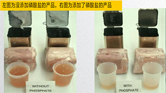 關(guān)于磷酸鹽——您一定要了解的常識！