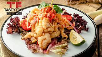 特斯特?zé)o骨雞爪保水方案，請查收！