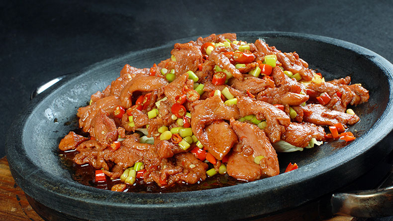 復(fù)合磷酸鹽