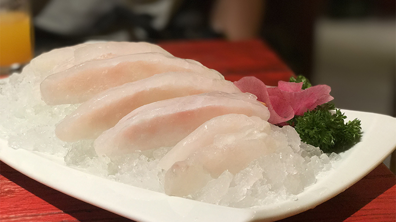 復(fù)配水分保持劑