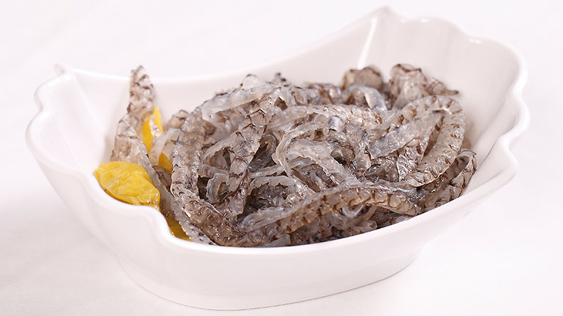 復(fù)配磷酸鹽