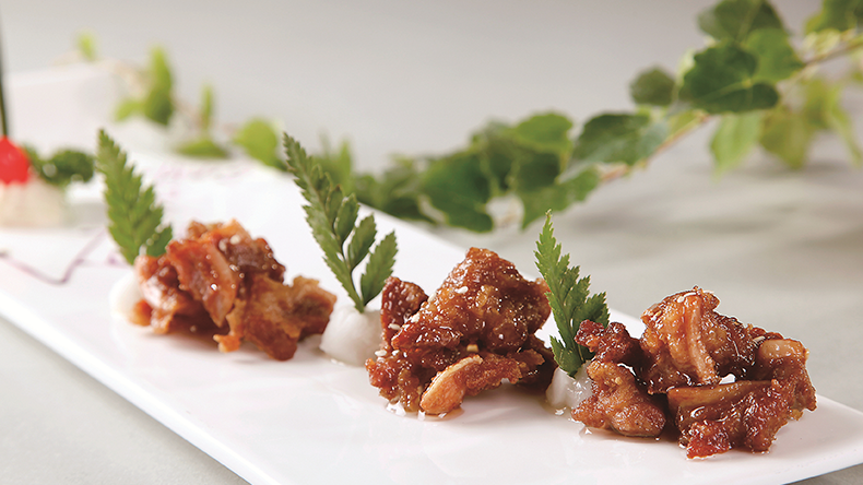 復(fù)配水分保持劑