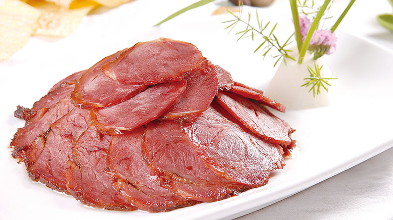 復(fù)配水分保持劑