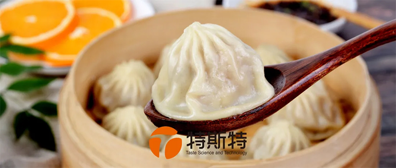 復(fù)配增稠劑