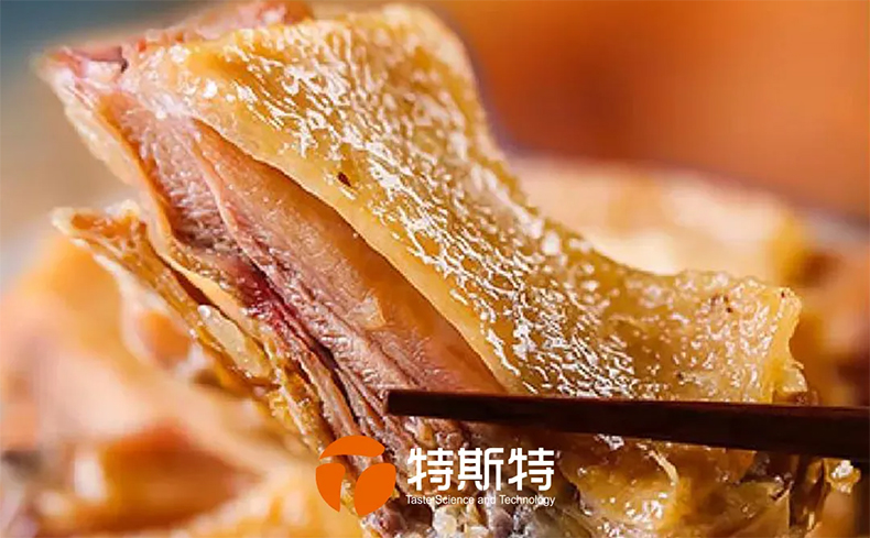 風(fēng)干雞保水