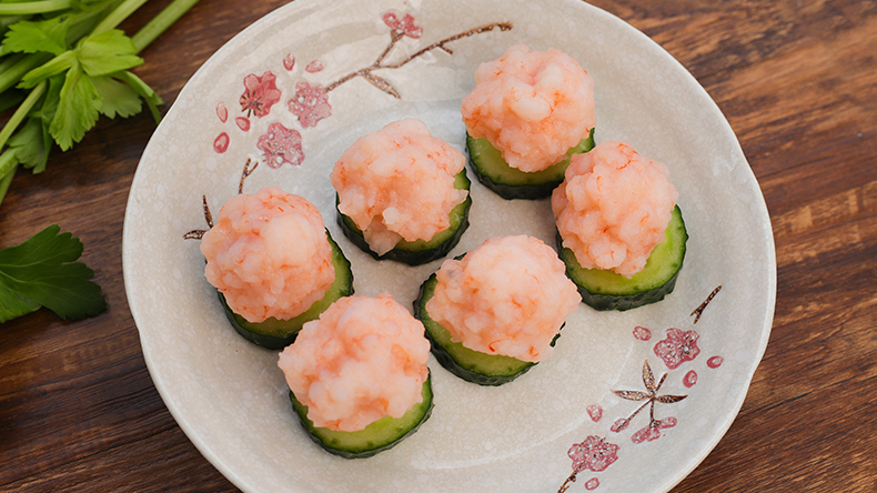 復(fù)配增稠劑