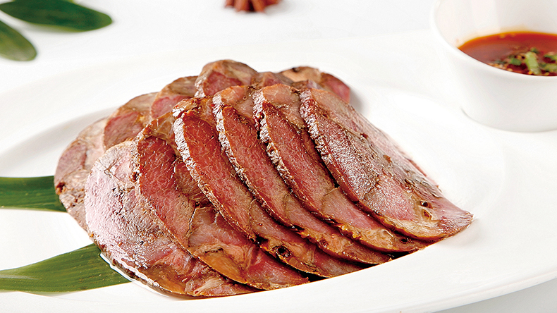 復(fù)配水分保持劑