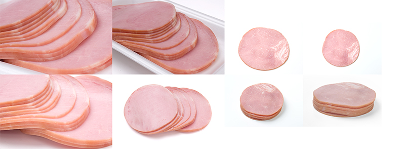 復(fù)配水分保持劑