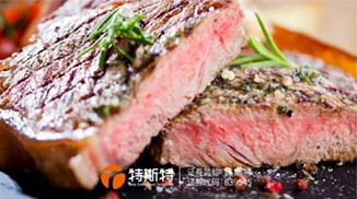 有事您說話丨青島特斯特產品介紹