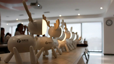 2022特斯特員工積分獎勵頒發(fā)&2-7月份員工生日會