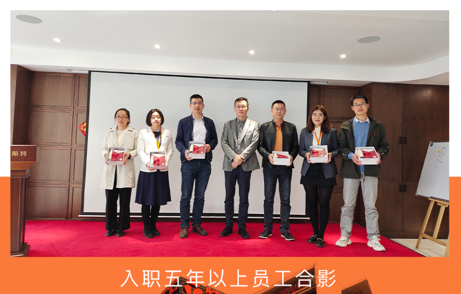 微信圖片_20230403143947